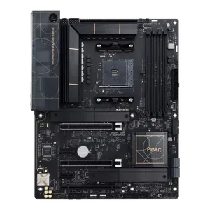ProArt B550-CREATOR